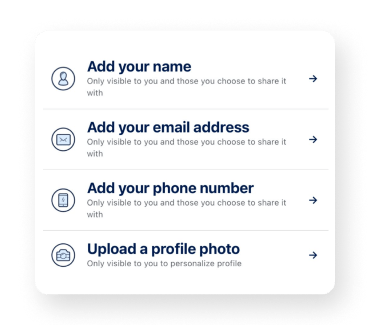appx-audit-ui-sample-1 AppX Usability Audit UI Sample