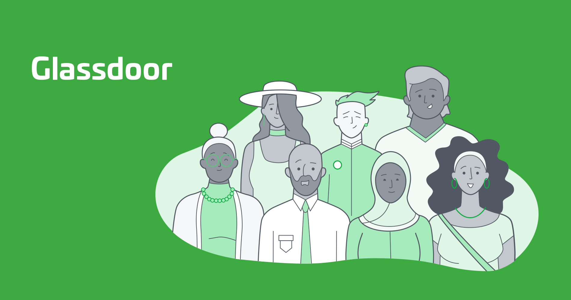 featured-project-banner-wide-2