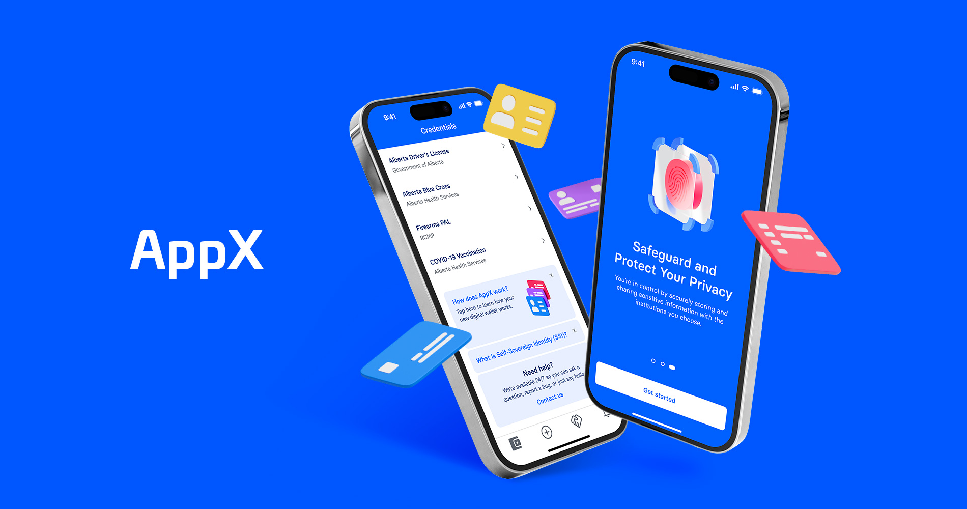 case-study-homepage-appx Ian Harding Portfolio - Case Study Block - AppX