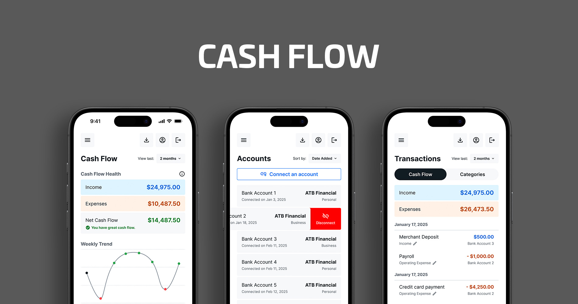 case-study-homepage-cash-flow Ian Harding Portfolio - Case Study Block - Cash Flow